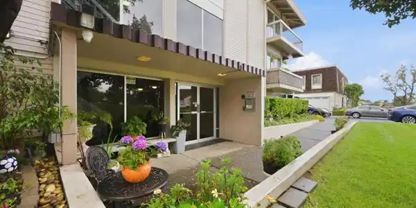 707 Fathom Drive