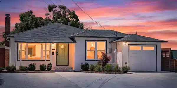 531 Flynn Avenue