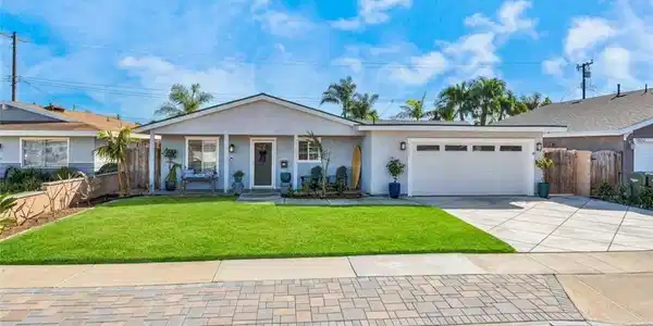 9662 Pollack Drive