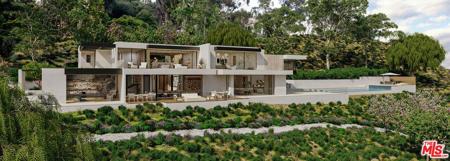 23741 Harbor Vista Drive