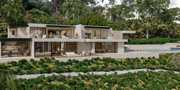 23741 Harbor Vista Drive