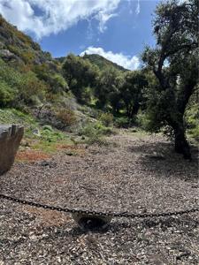 1 Latigo Canyon Road