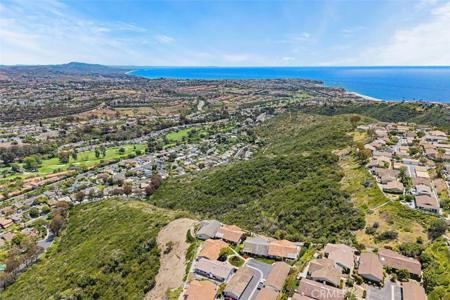 31422 Flying Cloud Drive