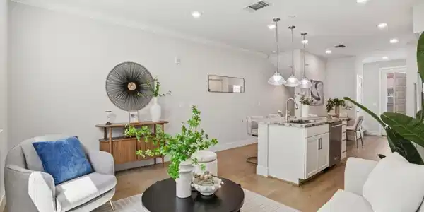 1506 Cherry Circle