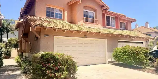 1722 Promenade