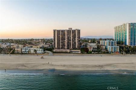 1750 E Ocean Boulevard