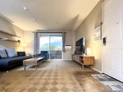 35530 Monterra Terrace