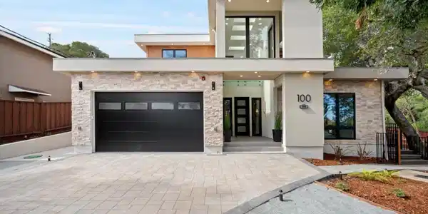 100 Alameda De Las Pulgas