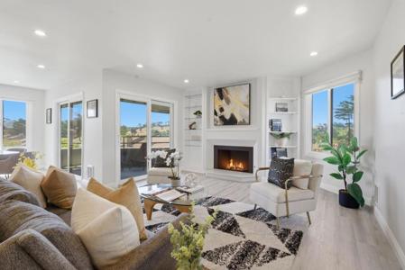 109 S Lake Merced