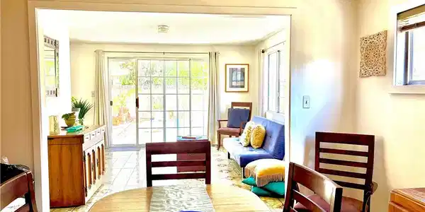 507 E Proctor