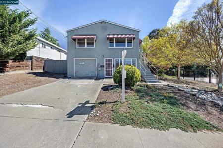 5136 Argyle Road