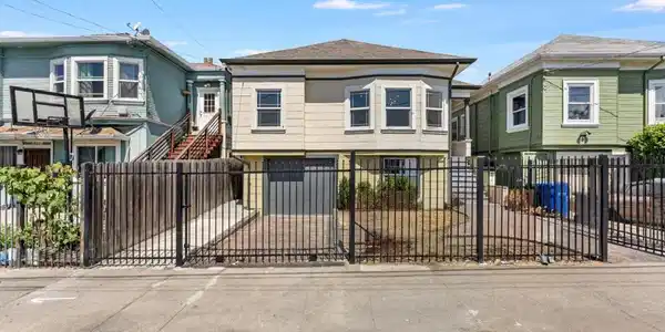 1511 19th Avenue