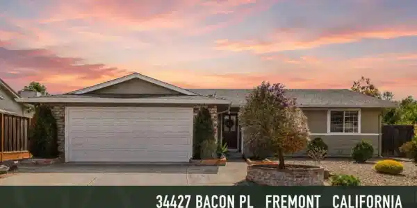 34427 Bacon Place