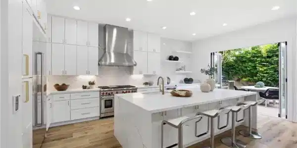 26 Sidney Bay Drive