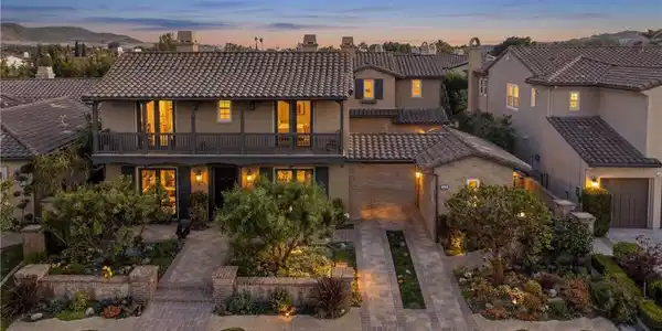 31441 Paseo Caliz