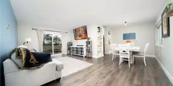 12200 Montecito