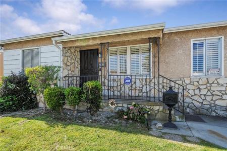 3730 W 173rd Street