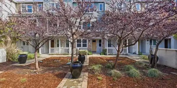 131 Ivory Palm Terrace