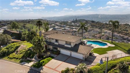 26892 Via La Mirada