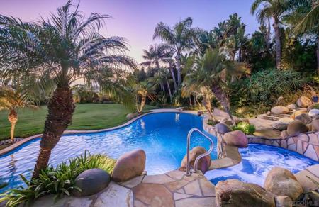 1650 Bella Laguna Court