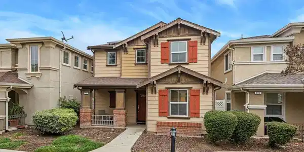 214 Whimbrel Cir