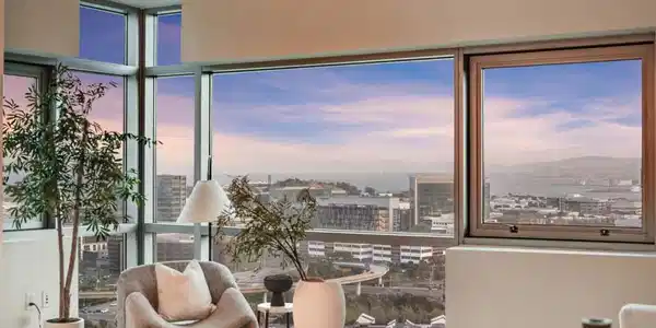 1 Mandalay Place