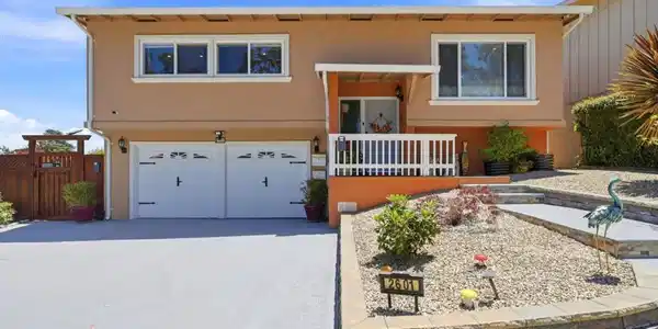 2601 Evergreen Drive