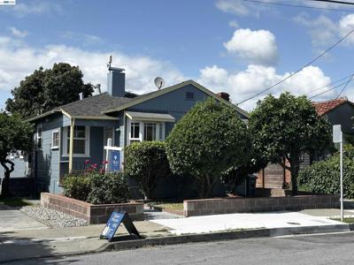 350 Cherrywood Ave