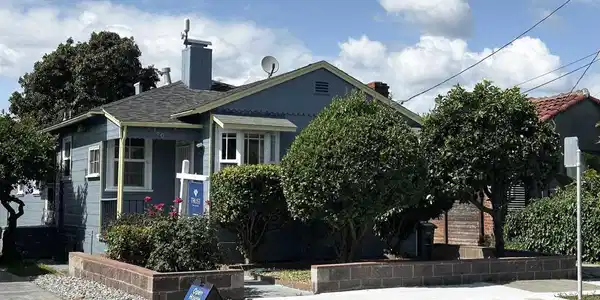 350 Cherrywood Ave