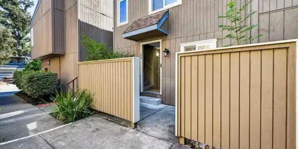 3901 Clayton Rd.