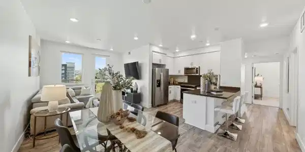 42111 Osgood