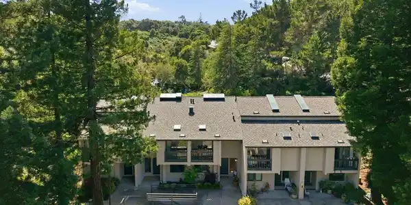 2319 Ticonderoga Drive