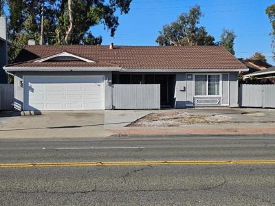 397 S Park Victoria Drive