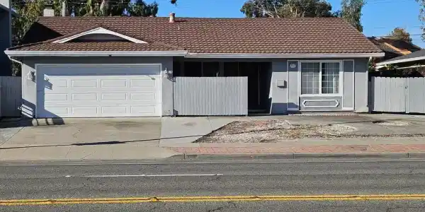 397 S Park Victoria Drive