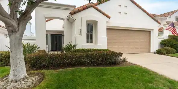6028 Dassia Way