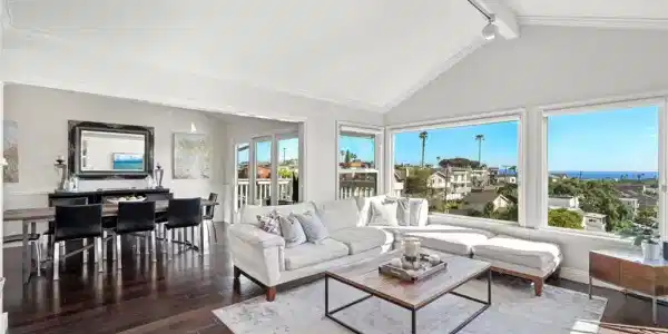 24666 Morning Star Lane
