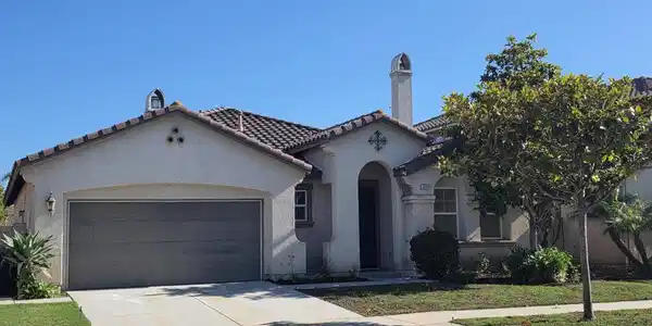 3404 Dunkirk Drive