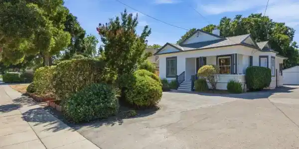 175 N Sunnyvale Avenue