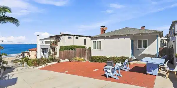 229 31st Street