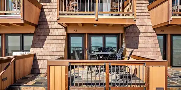 349 N. Ocean Avenue