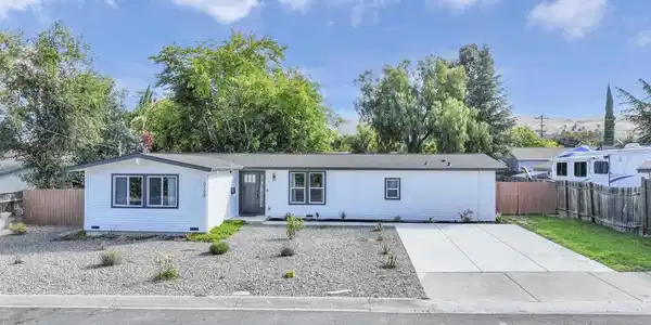 5169 Concord Blvd