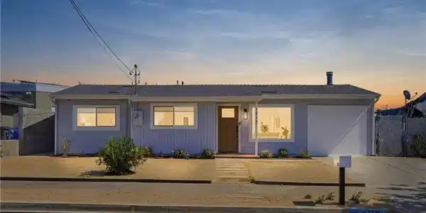 1412 San Simeon