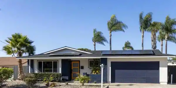 5610 Chateau Drive