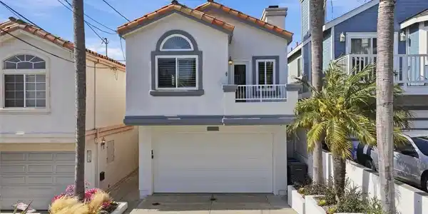 1715 morgan Lane