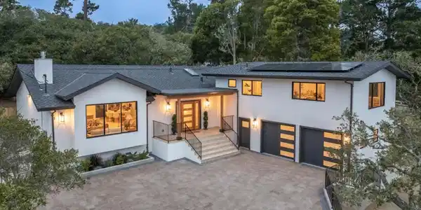 1 Walter Colton Drive