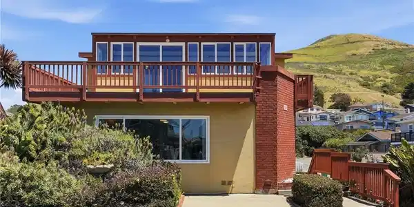 3129 Studio Drive