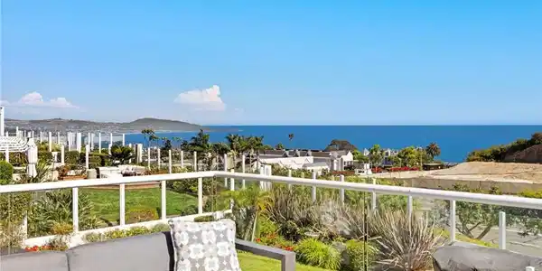 75 Palm Beach Court