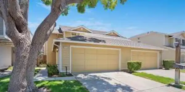 3754 Bobwhite Terrace