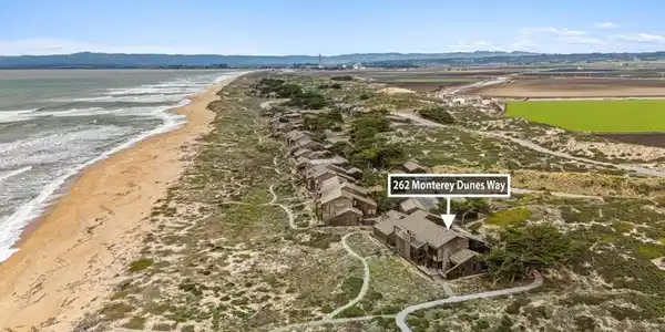 262 Monterey Dunes Way