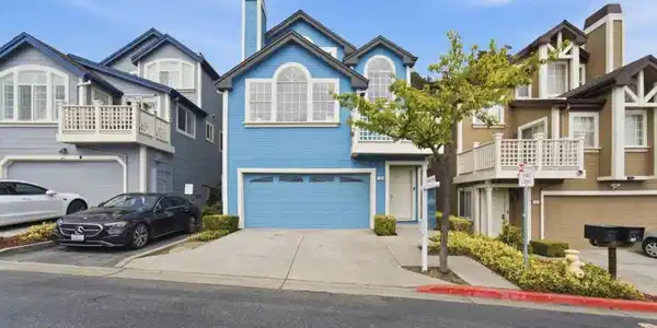 115 Carnelian Road
